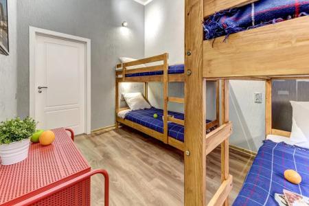 Victoria Lidval - 52