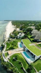 Karafuu Beach Resort & Spa - 2