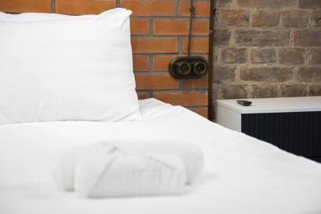 Три Мушкетера - 118