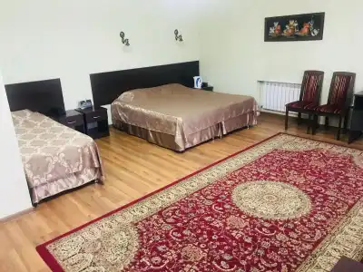 Sultan Bejbars - 13