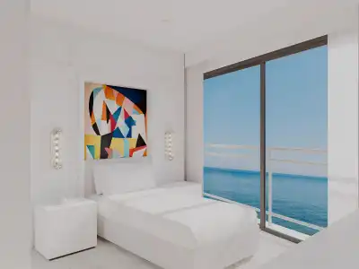FashionTV Luxe Resort - 2