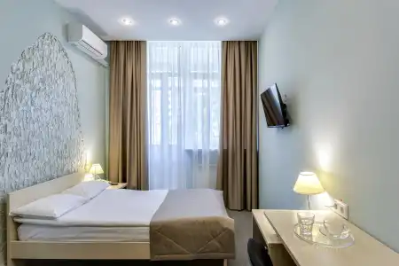 IzhHotel - 27