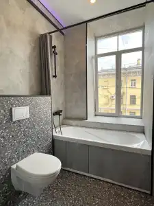 Nevskij 111 - 148