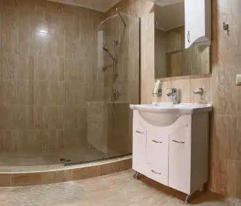 Zolotoy Bereg - 29
