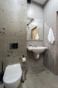 BISHotel - 44