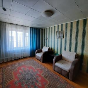 Уралочка - 118