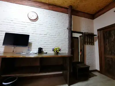 Pan Asiat - 73