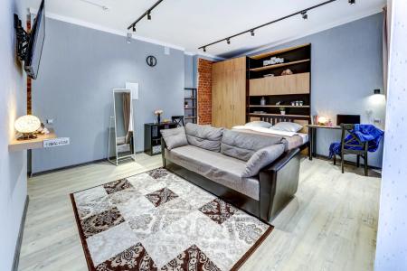 Victoria Lidval - 124