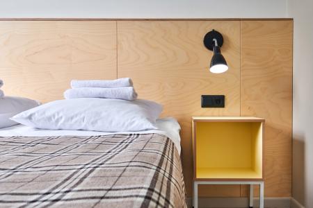 Friends on Fontanka - 107