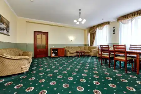 Партнер - 141