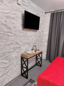 Na Mikhaylovskoy 9 - 108