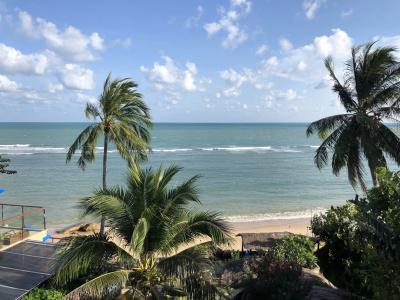 Royal Beach Boutique Resort & Spa Koh Samui - 7