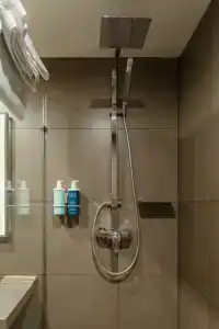 Novotel Ekaterinburg Tsentr - 56