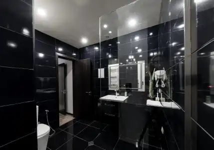 Sani Apart - 33