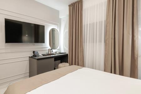 Lazur Beach by Stellars, - 55