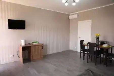 Bzyb Tourist base - 59