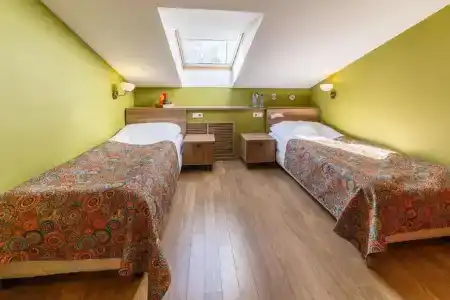 Boutique Ioann Vasilyevich - 72