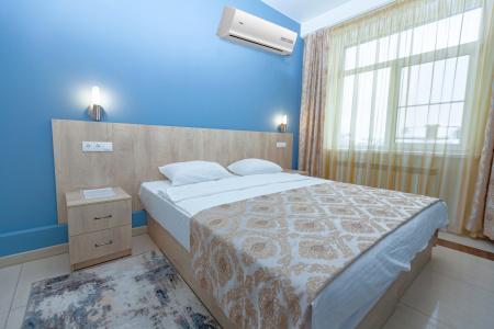 Maxx Royal Mini-Hotel - 73