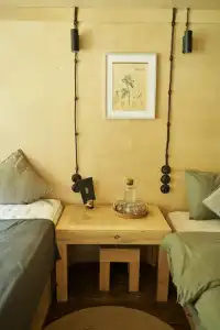 Glamping Pana Ayusai - 127