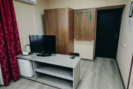 Otel Flagman - 109
