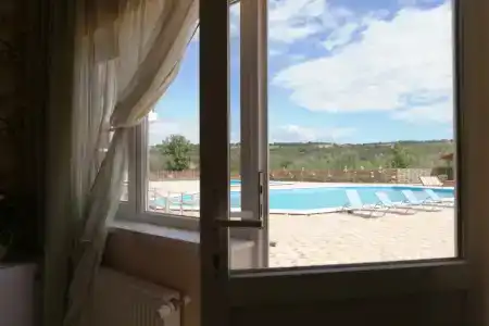 Zolotoj Klyuchik - 72