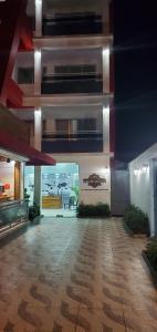 Boca Grande Suites - 20