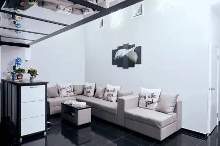 Kapsula - 1