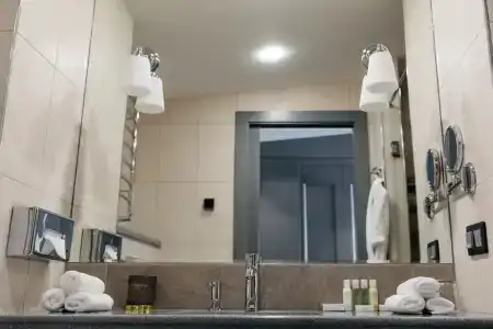 Zolotoe Koltso Kostroma - 72