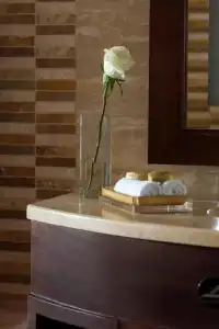Rixos Borovoe - 34
