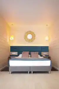 Park-Torbeevo Ozero - 174