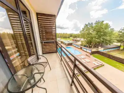 Gostevoy Kompleks Hutorok - 61