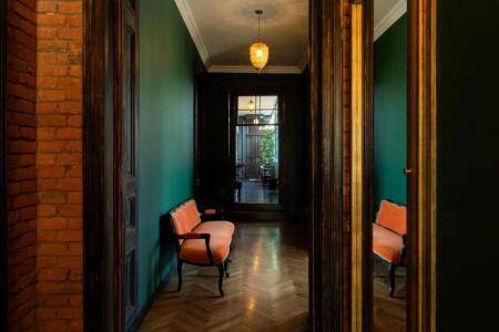 Unfound Door - Design - 13