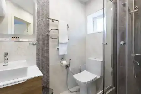 Baza Otdykha Adler - 79