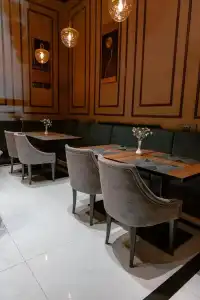 Art Residence - 20