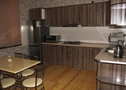 VM Hostel - 16