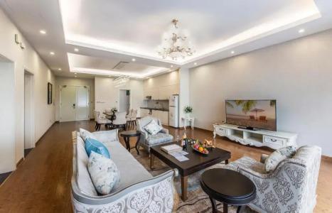 Vinpearl Resort & Spa Nha Trang Bay - 90