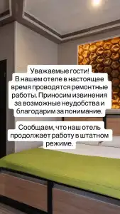 Oblaka - 1