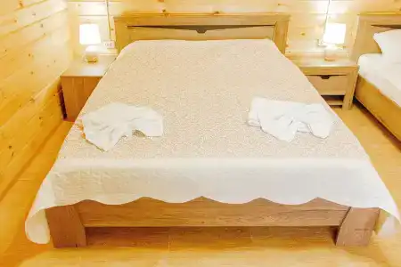 Pansionat Morskie Rify - 98