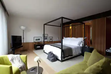 Barvikha & Spa - 101