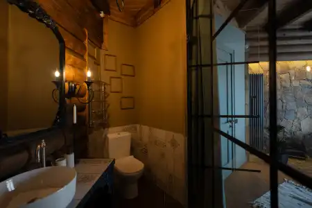 RlS Signature Villa Zovuni - 41