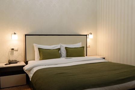 Boutique Statler - 199