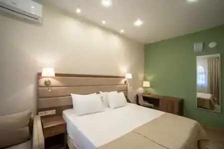 Grand-Otel (osnovan V 1901 Godu) - 19