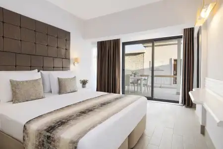 Elite Bodrum - 142