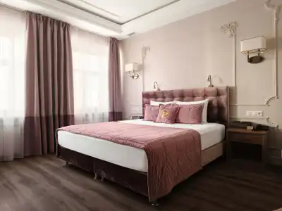 Premium - 105
