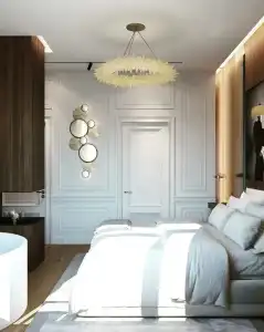 Suite - 74
