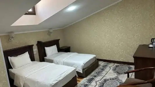 Shahdil - 23