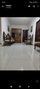 Bonjour Guest House - 47