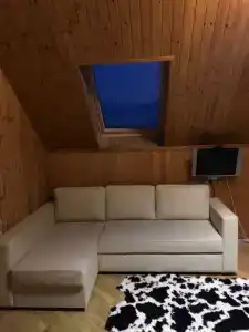 Shirokaya Balka - 52