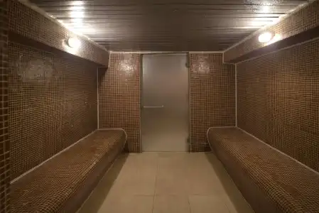 Radisson Residences Cairo Heliopolis - 21