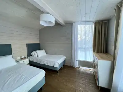 Staraya Sloboda - 55